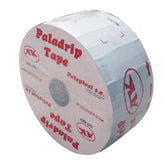 Hectarul - Banda picurare, 3,6 litri/h, 6 mil, distanta intre duze 20 cm, picurator SD,  500 metri, PALAPLAST